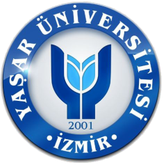 Yaşar Üniversitesi