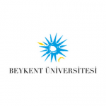 Beykent Üniversitesi