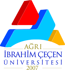 İbrahim Çeçen Üniversitesi