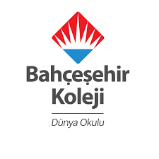 Bahçeşehir Okulları