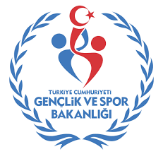 Gençlik ve Spor Bakanlığı