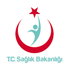 Sağlık Bakanlığı