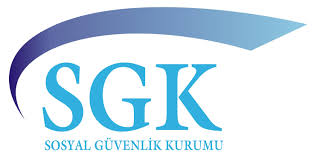 SGK Binaları