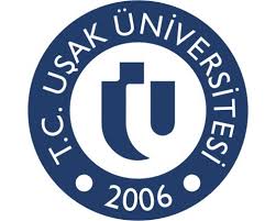 Uşak Üniversitesi