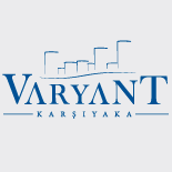 Varyant Karşıyaka