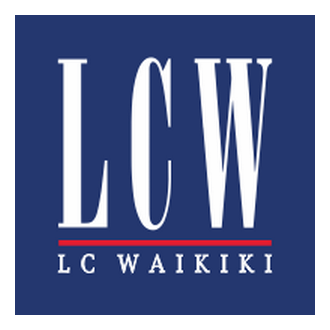 LC Waikiki